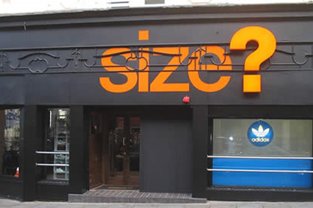 size?-gallery