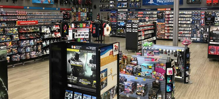 gamestop-return_policy-how-to