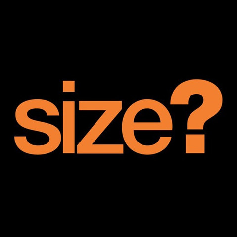 size?-return_policy-how-to