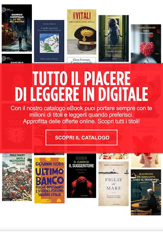 lafeltrinelli-return_policy-how-to