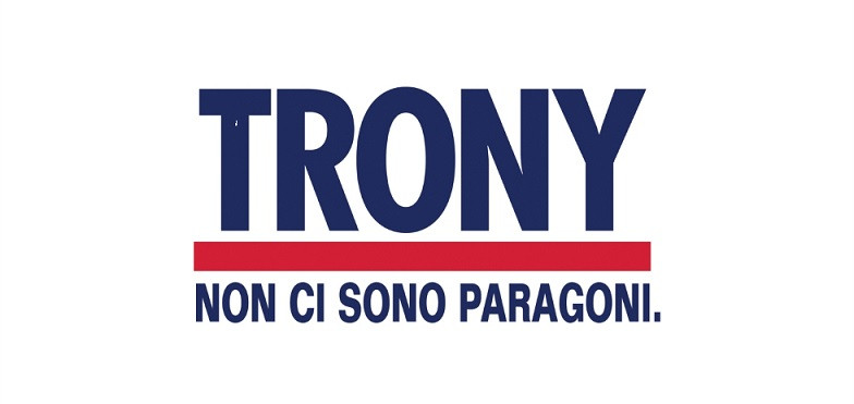 trony-gallery