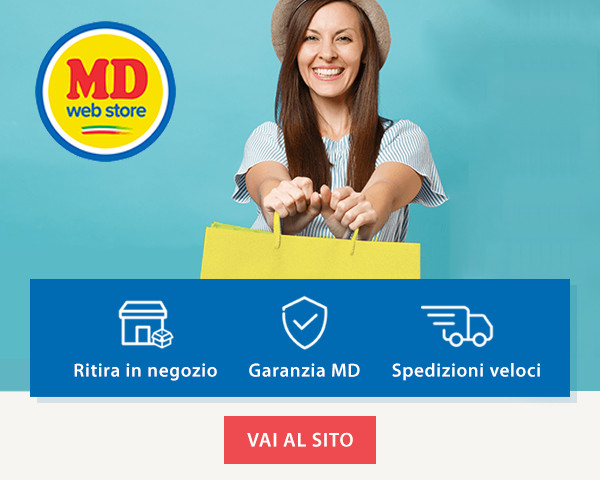 md web store-gallery