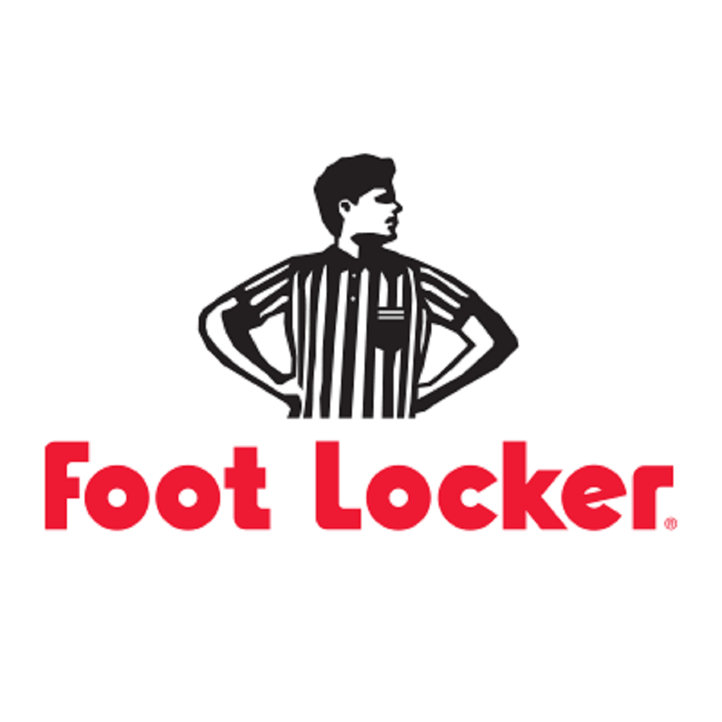 foot locker converse bambino 4 anni
