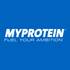 Codice sconto MyProtein