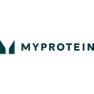 Codici sconto MyProtein