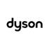 Codice sconto Dyson