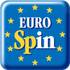 Codice sconto Eurospin