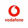 Codice sconto Vodafone