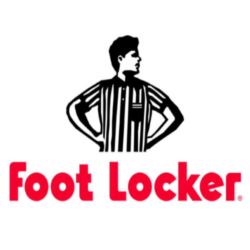 Foot Locker: Codice sconto -20% su tutto, inclusi saldi + SPEDIZIONE GRATUITA