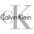 Codice sconto Calvin Klein