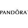 Codice sconto Pandora