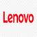 Codici sconto Lenovo