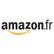 Amazon (FR)