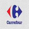 Codice sconto Carrefour