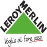 Codice sconto Leroy Merlin