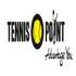 Codice sconto Tennis Point