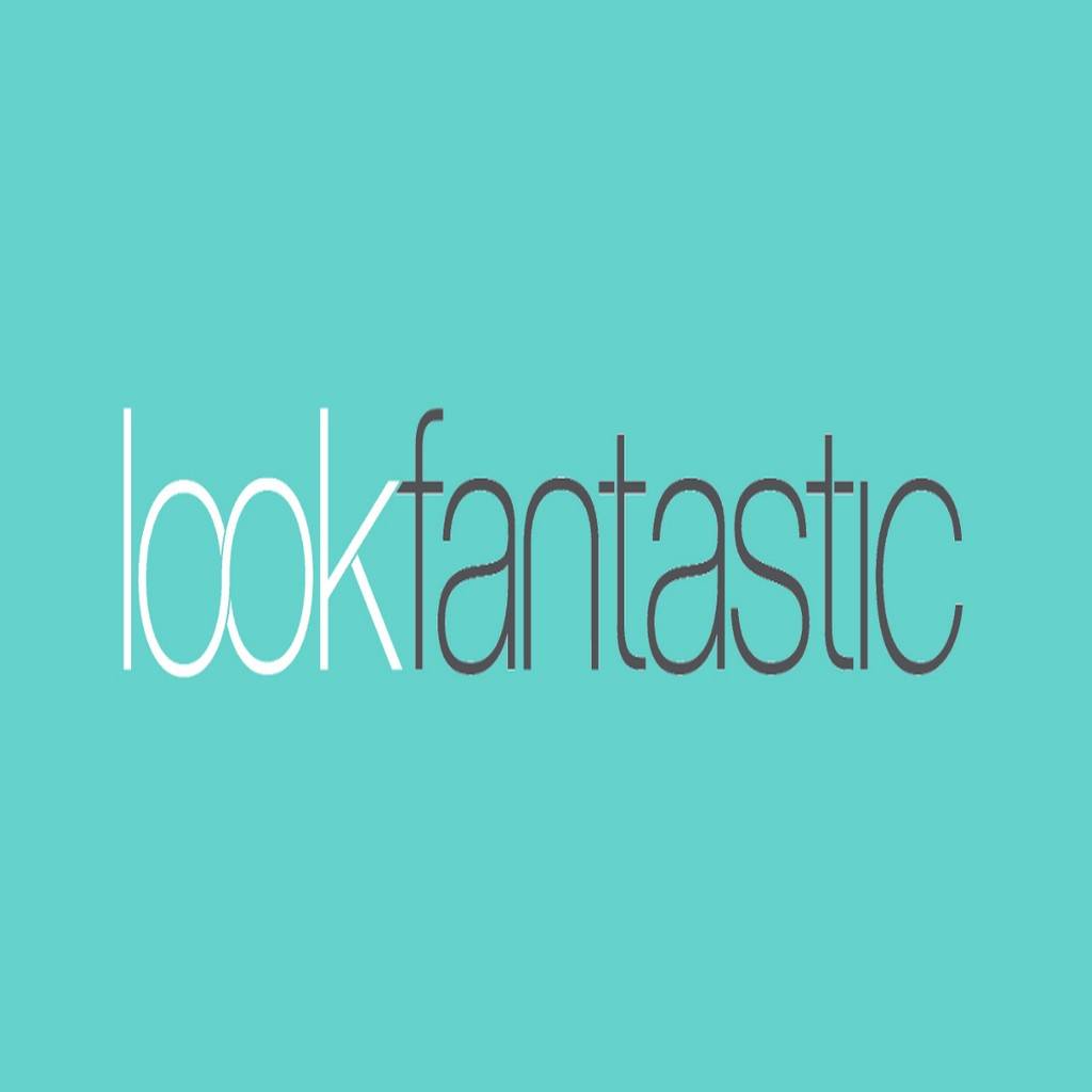 Promo Lookfantastic: 25% di sconto per gli studenti