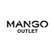 Mango outlet