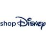 Codice sconto Shop Disney