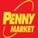 Codici sconto Penny Market
