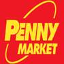 Codice sconto Penny Market