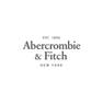Codice sconto Abercrombie&Fitch