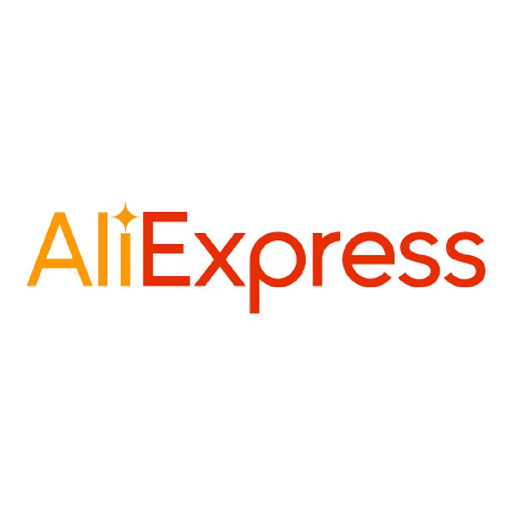 Aliexpress - Ricevi 2.66€ di sconto su ordini superiori a 29€