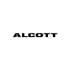 Codice sconto Alcott