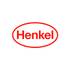 Codice sconto Henkel