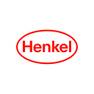 Codice sconto Henkel