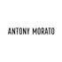 Codice sconto Antony Morato