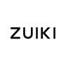 Codice sconto Zuiki