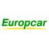 Codice sconto Europcar