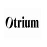Codice sconto Otrium
