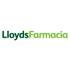Codice sconto Lloyds Farmacia