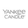 Codice sconto Yankee Candle