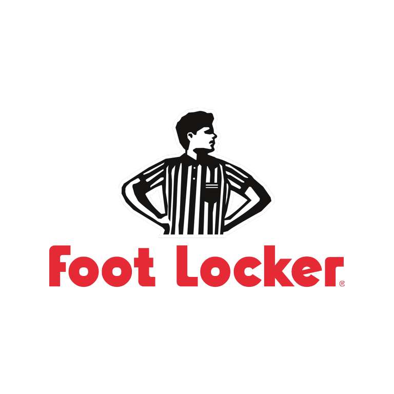 [Membri FLX] FootLocker - Saldi in anteprima! Fino a -50% su articoli selezionati