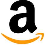 Esclusiva Membri Amazon Prime | Risparmia il 20% acquistando prodotti per un valore di almeno 50€!