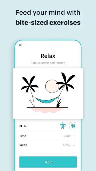 [Android, IOS] Balance Meditation & Sleep - Premium GRATIS per un anno