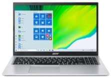 Errore di Prezzo Pc Laptop ACER 17" i5 8\512GB 158€