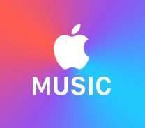 [iOS, Android] Apple Music - Ottieni 4 mesi gratis con MediaWorld [Solo nuovi membri]