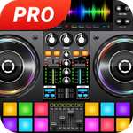 [Android] DJ Mixer - DJ Music Remix Pro GRATIS