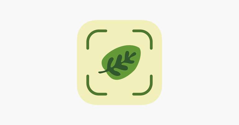 [iOS] Leaf Identification