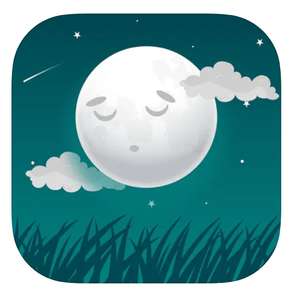 [IOS] SleepScout : Sleep Recoder Gratis per sempre