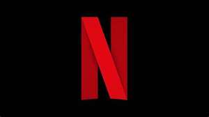 [Netflix] Ultra HD = €6.50 (VPN KENYA)