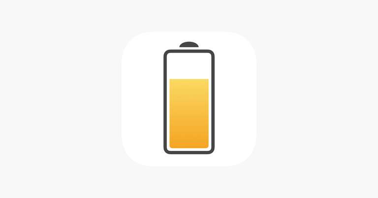 Juice Watch Gratis App IOS