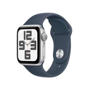 Apple Watch SE (2ª generazione, 2023) GPS 40 mm