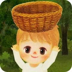 [Android, IOS] Little Berry Forest Gratis