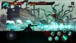 [GRATIS] Shadow Knight: Ninja Fighting | Google Play Store