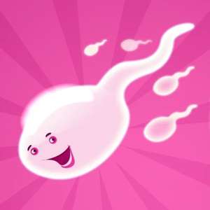 Ios-Maybe Baby Fertility Tracker Gratis per IOS